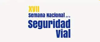 FB_IMG_1729100291776