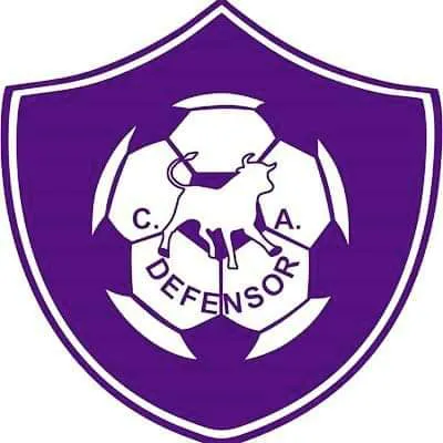 WhatsApp Image 2024-03-03 at 17.25.50