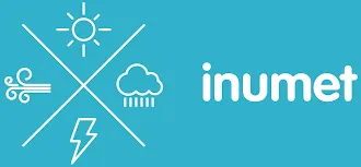 Inumet inst