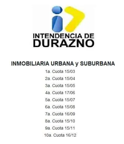 WhatsApp Image 2024-01-11 at 14.20.09