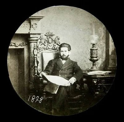 ZorrillaDeSanMartin1878