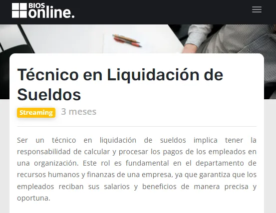 liqsueldos