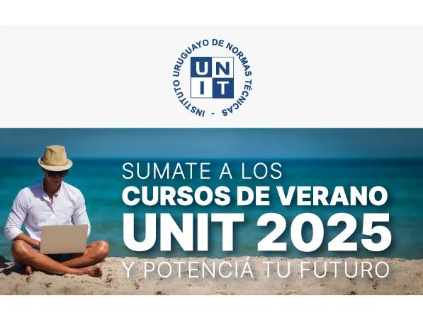 UnitVerano2025x