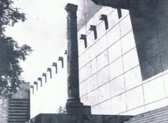 Columna2