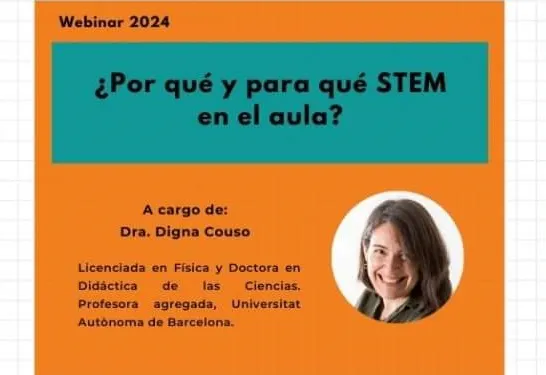 stem
