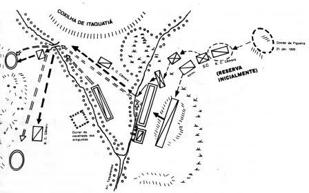 Artigas_BatTacuaremb