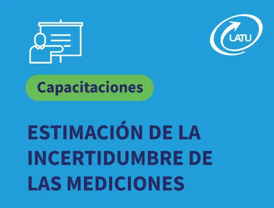 LATUincertidumbre
