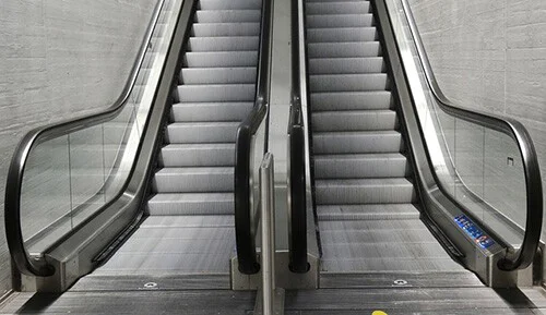 Escalera-mecanica-centro-comercial