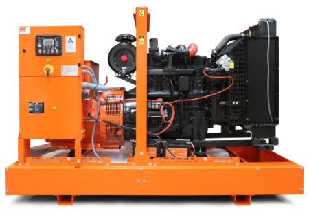 Generador