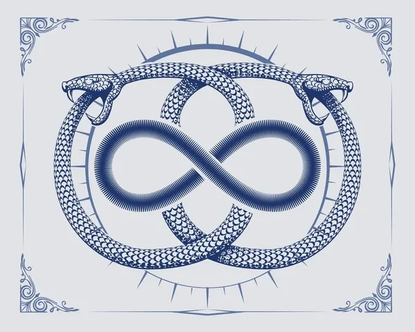 ouroboros