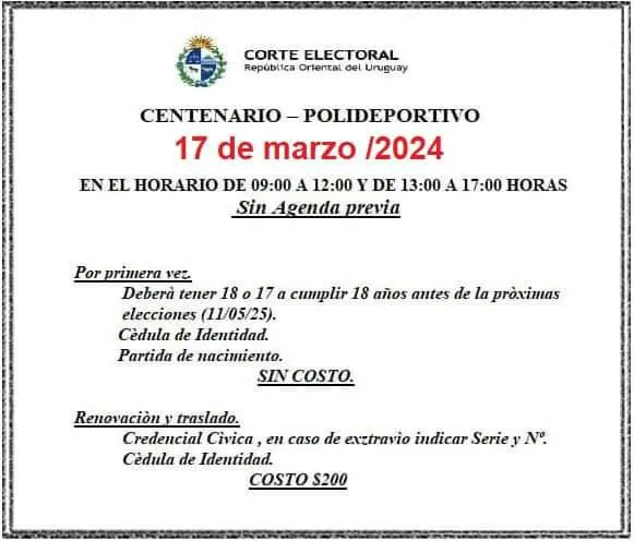 FB_IMG_1705949818560