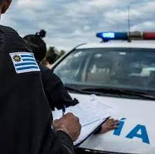 policiales