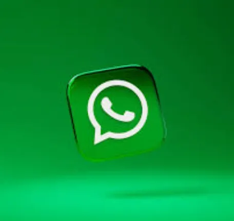 Screenshot_2025-06-17-10-28-30-798_com.android.chrome-edit