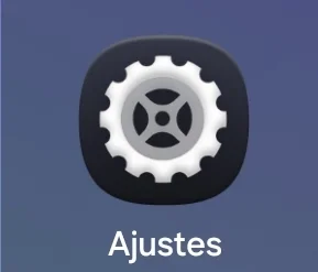 Screenshot_20261016_184029_One UI Home