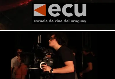 ECU