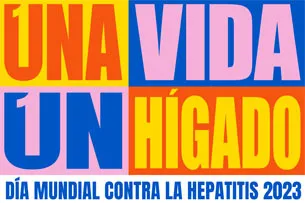 07-28_dia-mundial-hepatitis-2023