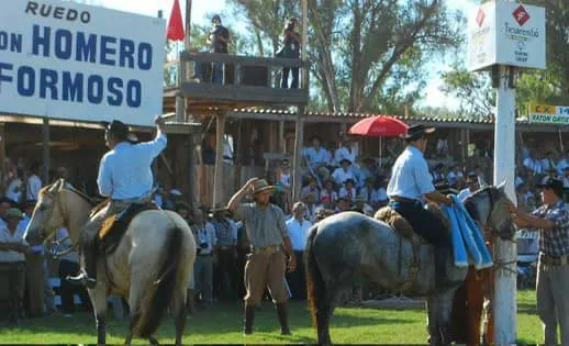 429937968_713965174252212_3623298984237435092_n