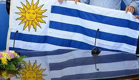 FB_IMG_1727112917796