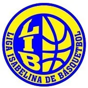 Basquet