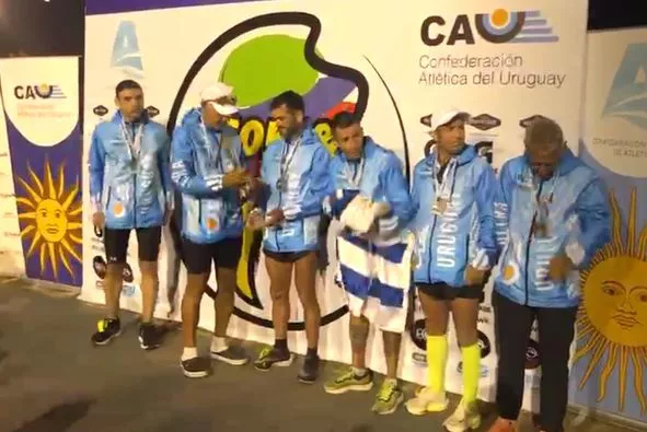 337996908_585330763545725_8870467169874403609_n