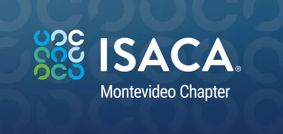 ISACA