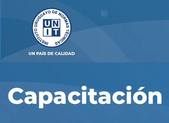 UNIT Capacitacion