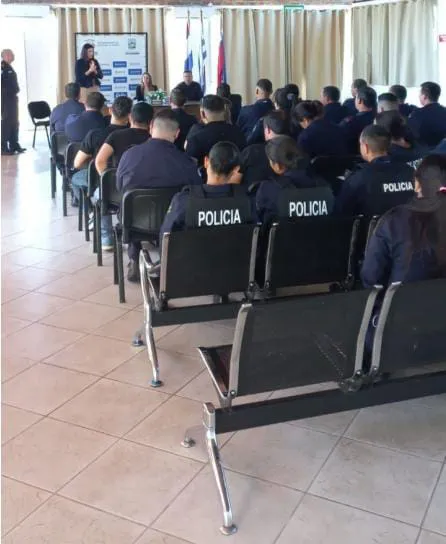 WhatsApp Image 2023-10-07 at 12.56.58