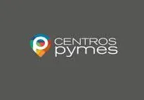 Centros pymes
