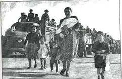 evacuacion1959