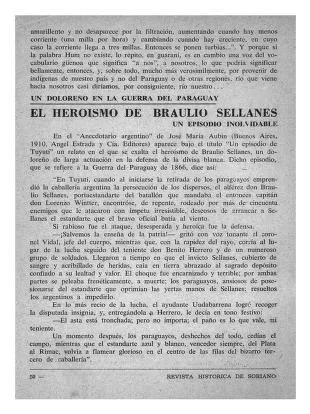 Rev Hist Sor N° 10 OCR_0051