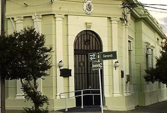 449266154_439479415516317_3442940747630908962_n