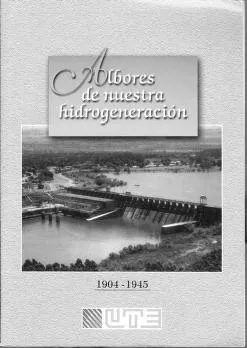 AlboresFranklinMorales