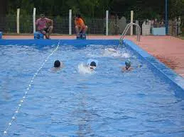 images (4)