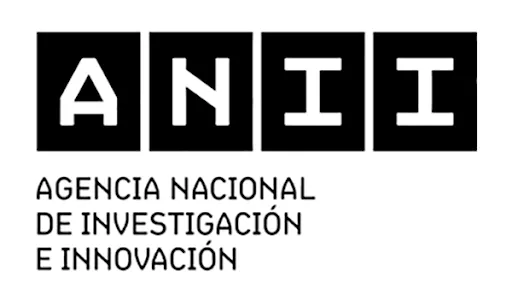ANII-logo