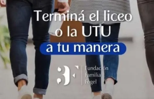 Screenshot_20250204_185734_Facebook