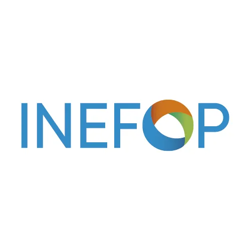 7dbfad_7fc60f624a444349a249c9ebc59fd1f7~mv2