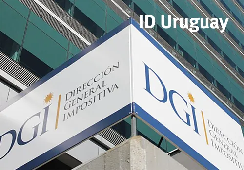 dgi-id-uruguay