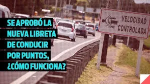 LibretaPuntos