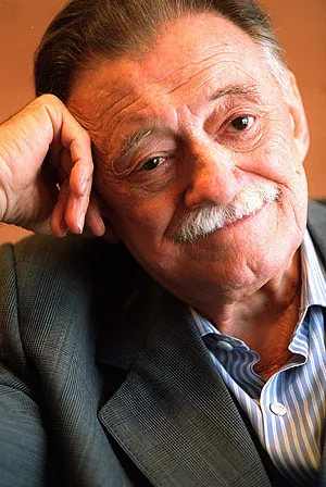 01_autor_comunicante_mario_benedetti_s