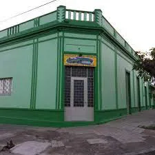 descarga (2)