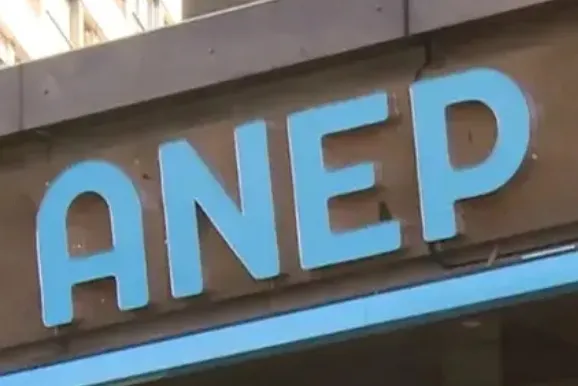 Screenshot_20250109_061910_Facebook