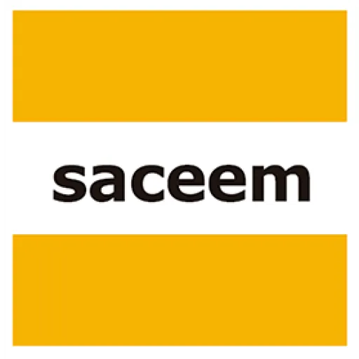 cropped-saceem-logo