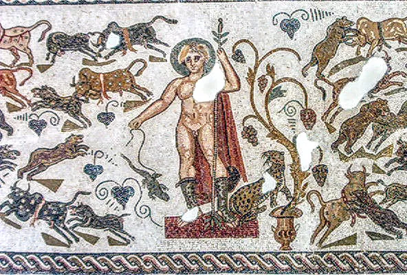 mosaico-apolo (1)