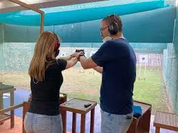 armas