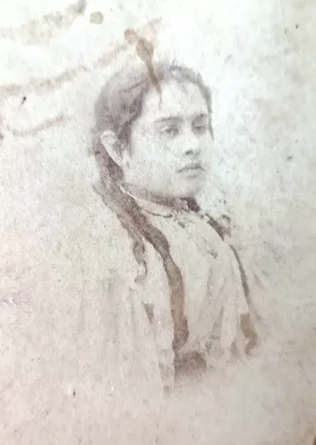 La Bita en sus 15