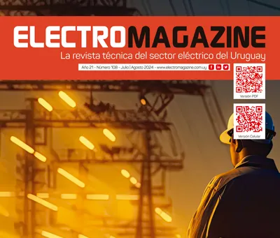Energizado 108