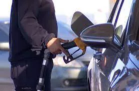 combustibles