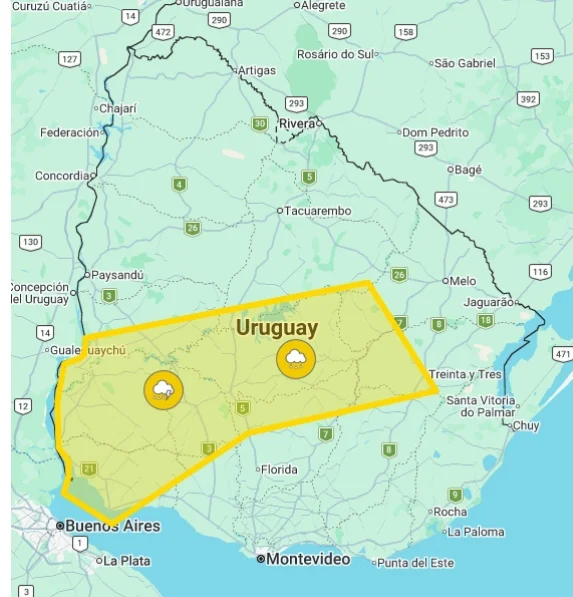 Screenshot_20260328_130930_com_android_chrome_ChromeTabbedActivity