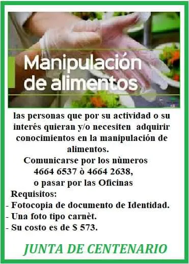 FB_IMG_1716228952776