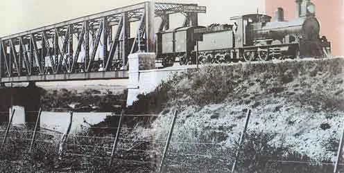 05_tren_paso_de_los_Toros